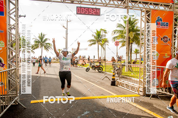 Buy your photos of the event8 Km Vero PRAIA GRANDE on Fotop