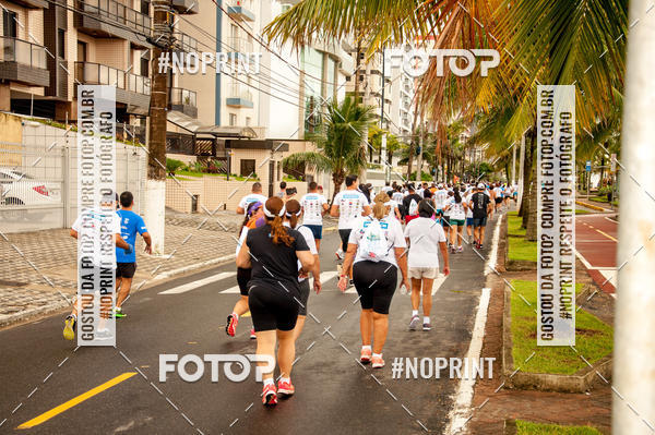 Buy your photos of the event8 Km Vero PRAIA GRANDE on Fotop