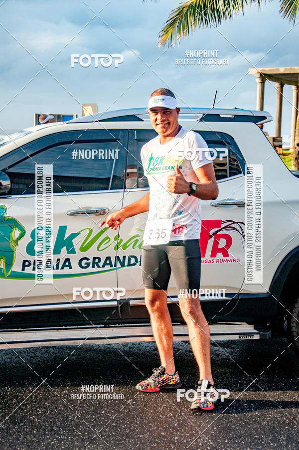 Buy your photos of the event8 Km Vero PRAIA GRANDE on Fotop