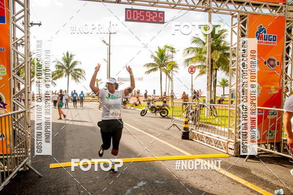 Buy your photos of the event8 Km Vero PRAIA GRANDE on Fotop