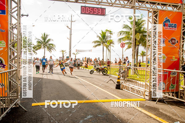 Buy your photos of the event8 Km Vero PRAIA GRANDE on Fotop
