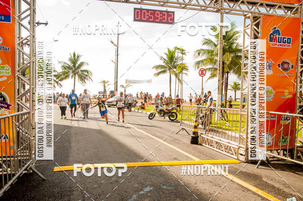 Buy your photos of the event8 Km Vero PRAIA GRANDE on Fotop