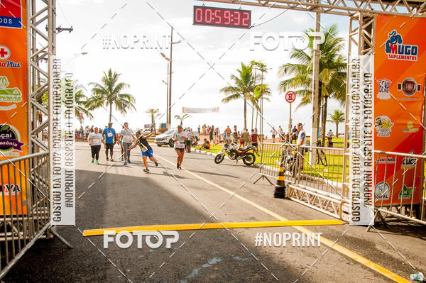Buy your photos of the event8 Km Vero PRAIA GRANDE on Fotop
