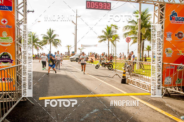Buy your photos of the event8 Km Vero PRAIA GRANDE on Fotop