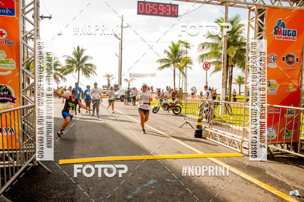 Buy your photos of the event8 Km Vero PRAIA GRANDE on Fotop