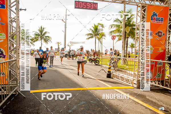 Buy your photos of the event8 Km Vero PRAIA GRANDE on Fotop