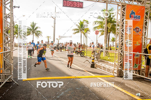 Buy your photos of the event8 Km Vero PRAIA GRANDE on Fotop