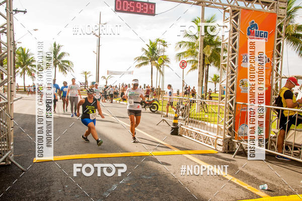 Buy your photos of the event8 Km Vero PRAIA GRANDE on Fotop