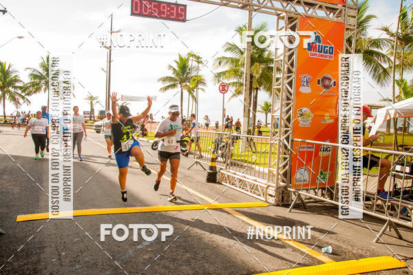 Buy your photos of the event8 Km Vero PRAIA GRANDE on Fotop