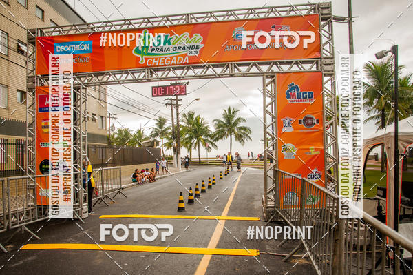 Buy your photos of the event8 Km Vero PRAIA GRANDE on Fotop