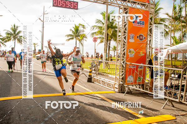Buy your photos of the event8 Km Vero PRAIA GRANDE on Fotop