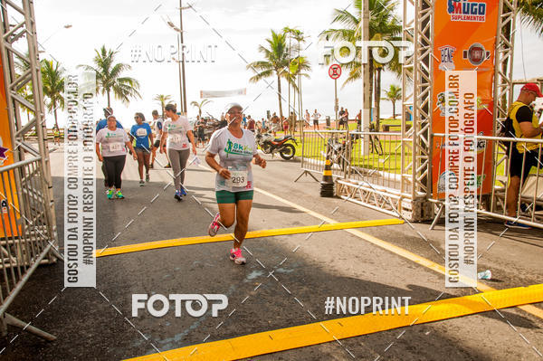 Buy your photos of the event8 Km Vero PRAIA GRANDE on Fotop