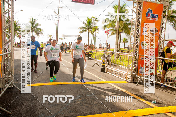 Buy your photos of the event8 Km Vero PRAIA GRANDE on Fotop