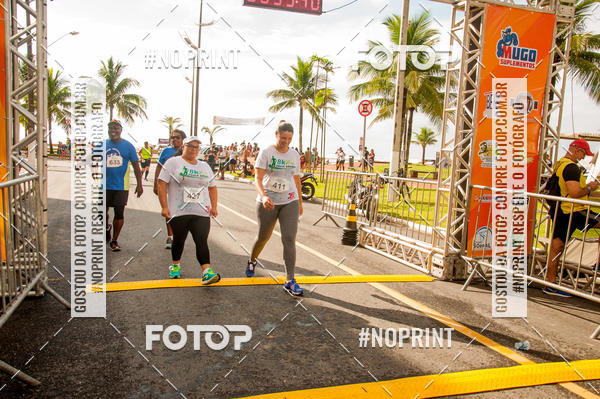 Buy your photos of the event8 Km Vero PRAIA GRANDE on Fotop