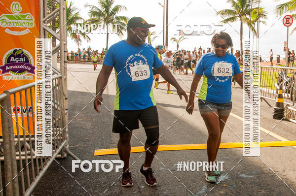 Buy your photos of the event8 Km Vero PRAIA GRANDE on Fotop
