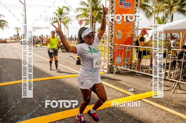 Buy your photos of the event8 Km Vero PRAIA GRANDE on Fotop