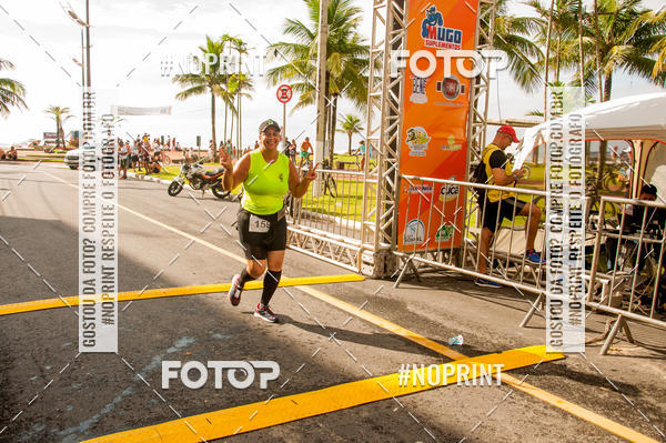 Buy your photos of the event8 Km Vero PRAIA GRANDE on Fotop
