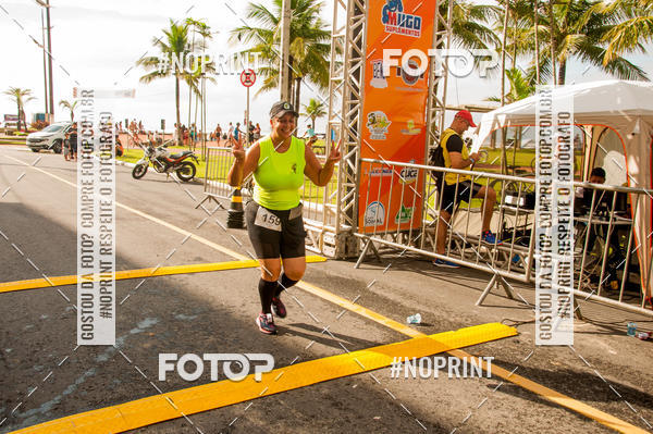 Buy your photos of the event8 Km Vero PRAIA GRANDE on Fotop