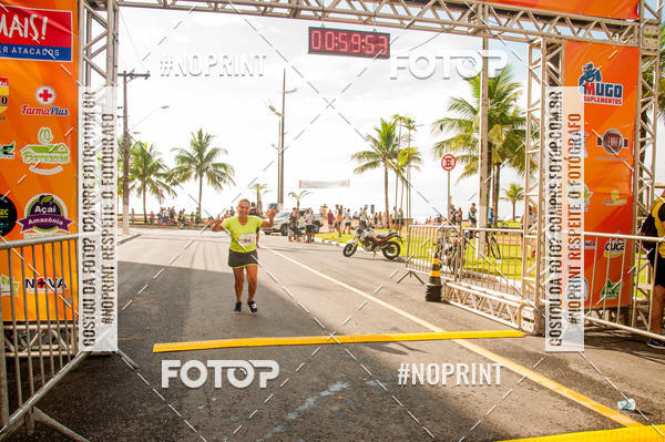 Buy your photos of the event8 Km Vero PRAIA GRANDE on Fotop