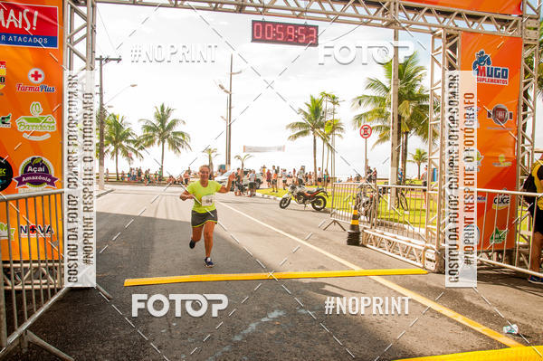 Buy your photos of the event8 Km Vero PRAIA GRANDE on Fotop