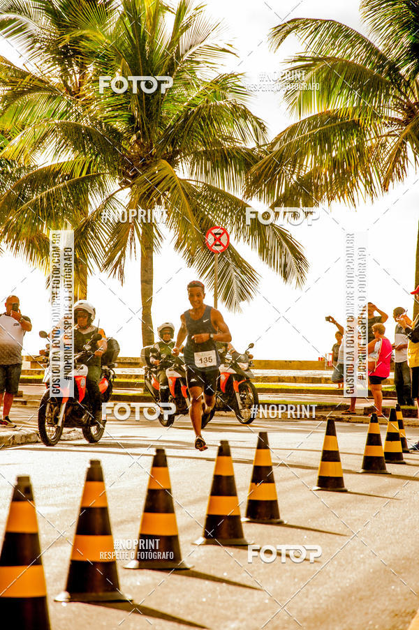 Buy your photos of the event8 Km Vero PRAIA GRANDE on Fotop