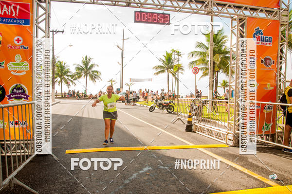 Buy your photos of the event8 Km Vero PRAIA GRANDE on Fotop