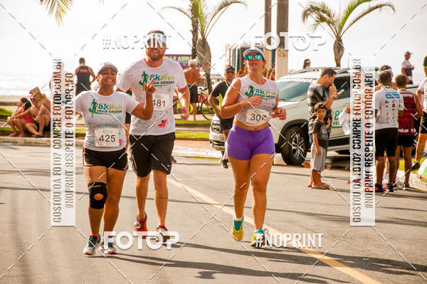 Buy your photos of the event8 Km Vero PRAIA GRANDE on Fotop
