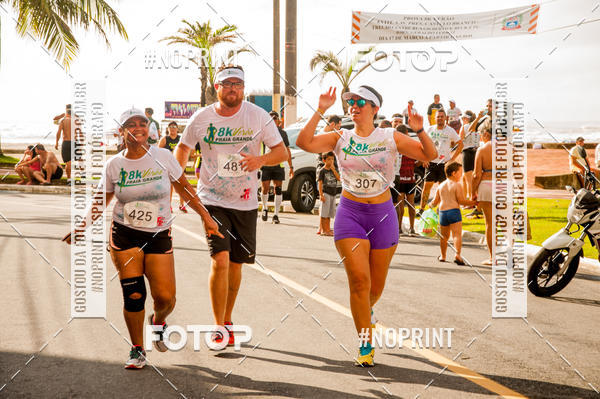 Buy your photos of the event8 Km Vero PRAIA GRANDE on Fotop