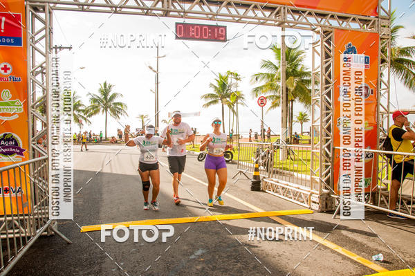 Buy your photos of the event8 Km Vero PRAIA GRANDE on Fotop