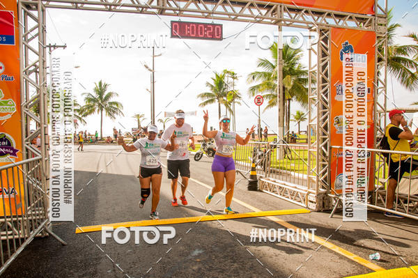 Buy your photos of the event8 Km Vero PRAIA GRANDE on Fotop