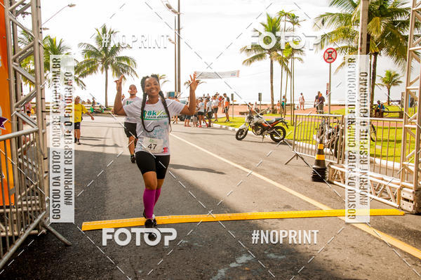 Buy your photos of the event8 Km Vero PRAIA GRANDE on Fotop