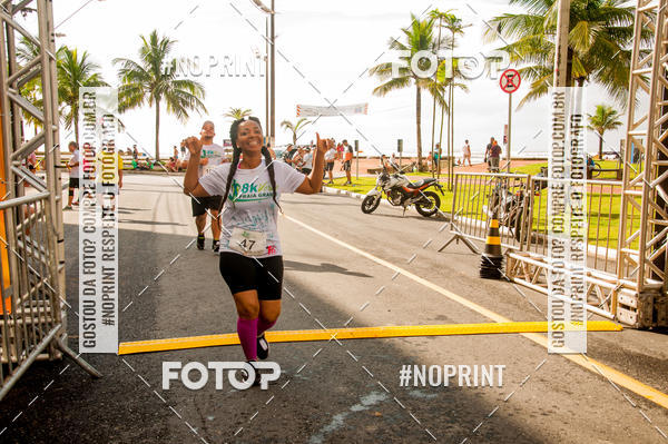 Buy your photos of the event8 Km Vero PRAIA GRANDE on Fotop