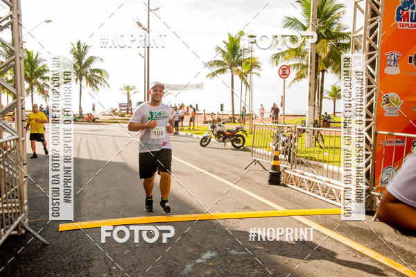 Buy your photos of the event8 Km Vero PRAIA GRANDE on Fotop