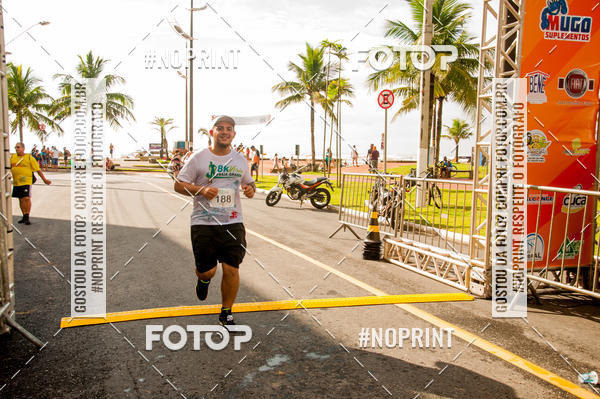 Buy your photos of the event8 Km Vero PRAIA GRANDE on Fotop