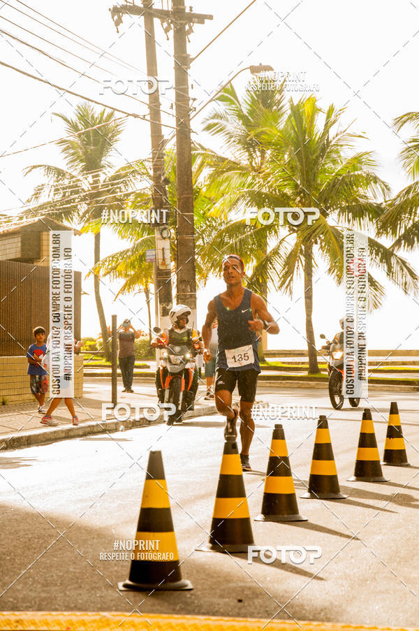 Buy your photos of the event8 Km Vero PRAIA GRANDE on Fotop