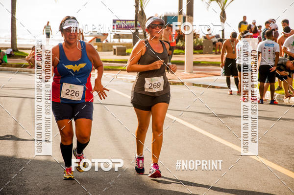Buy your photos of the event8 Km Vero PRAIA GRANDE on Fotop
