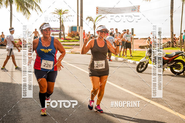 Buy your photos of the event8 Km Vero PRAIA GRANDE on Fotop