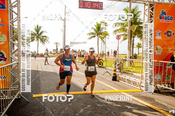 Buy your photos of the event8 Km Vero PRAIA GRANDE on Fotop