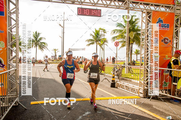 Buy your photos of the event8 Km Vero PRAIA GRANDE on Fotop