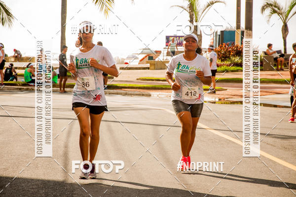 Buy your photos of the event8 Km Vero PRAIA GRANDE on Fotop