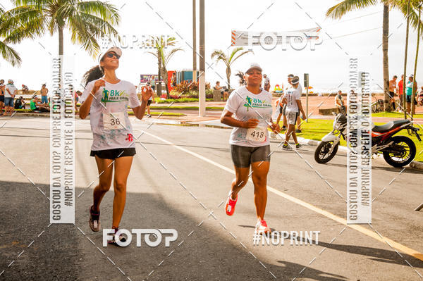 Buy your photos of the event8 Km Vero PRAIA GRANDE on Fotop