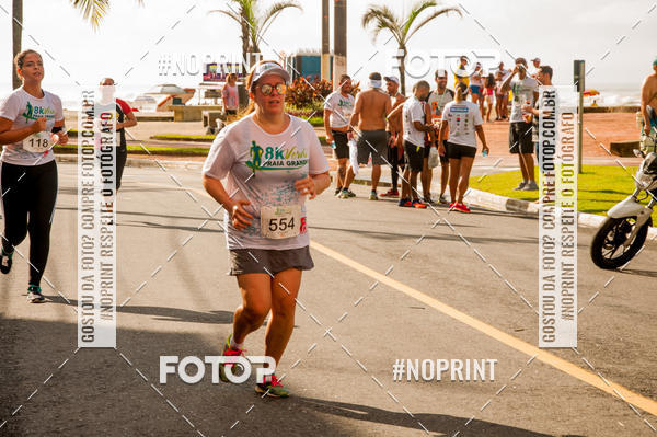 Buy your photos of the event8 Km Vero PRAIA GRANDE on Fotop