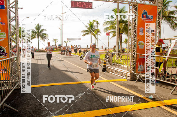 Buy your photos of the event8 Km Vero PRAIA GRANDE on Fotop