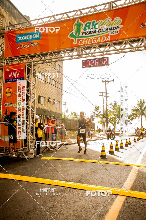 Buy your photos of the event8 Km Vero PRAIA GRANDE on Fotop