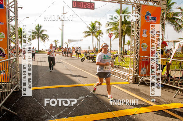 Buy your photos of the event8 Km Vero PRAIA GRANDE on Fotop