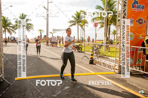 Buy your photos of the event8 Km Vero PRAIA GRANDE on Fotop