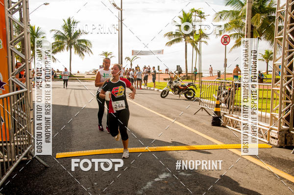 Buy your photos of the event8 Km Vero PRAIA GRANDE on Fotop