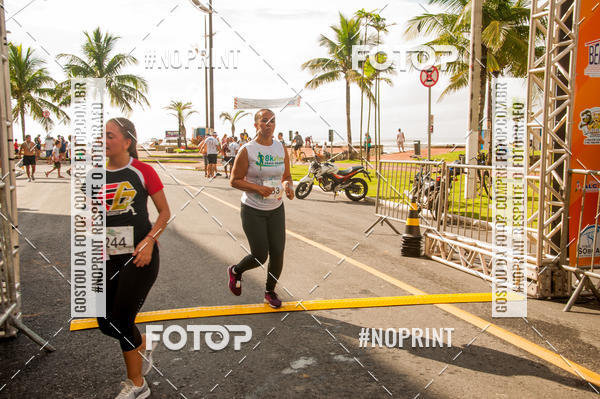 Buy your photos of the event8 Km Vero PRAIA GRANDE on Fotop