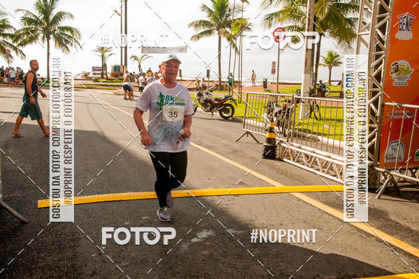 Buy your photos of the event8 Km Vero PRAIA GRANDE on Fotop