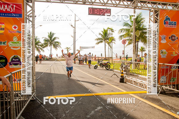 Buy your photos of the event8 Km Vero PRAIA GRANDE on Fotop